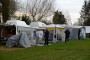 Thumbs/tn_Regiomeeting KCN Overijssel 002.jpg